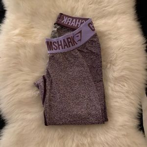 Women’s Gymshark leggings!